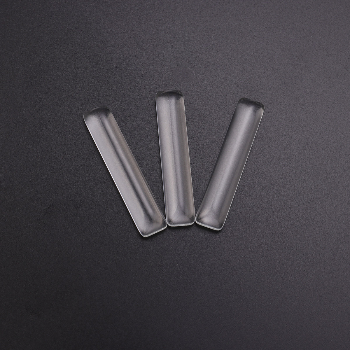 10Pcs Timeless Gem Pendant Tra - Resin Crafts Diy recension och pris